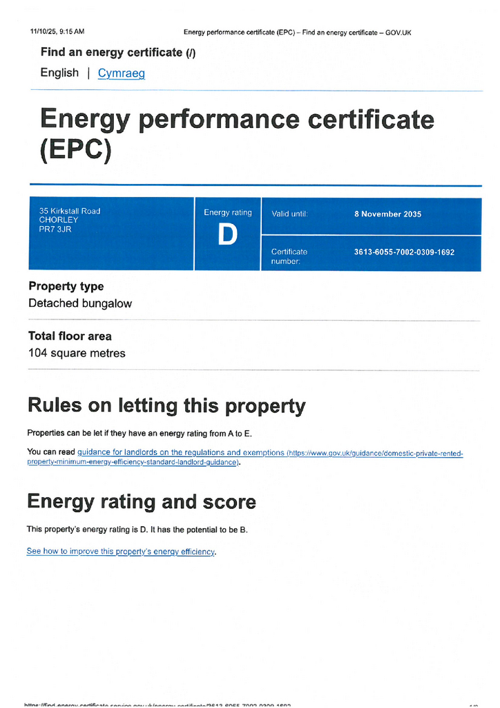 EPC