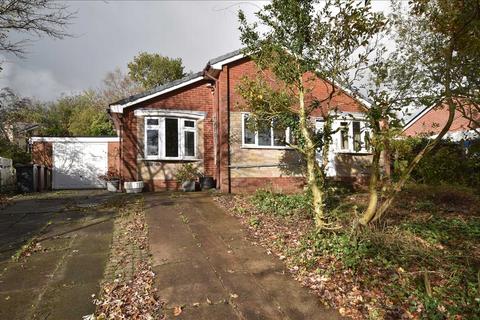 undefined, Kirkstall Road, Chorley