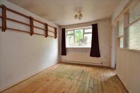 undefined, Kirkstall Road, Chorley