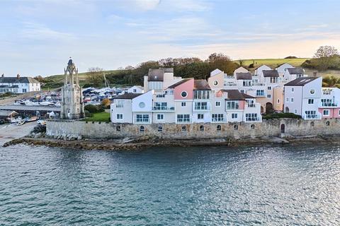 undefined, Peveril Point Road, Swanage