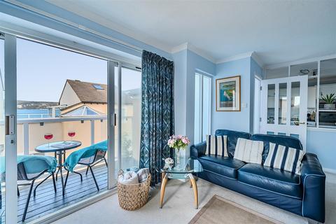 undefined, Peveril Point Road, Swanage