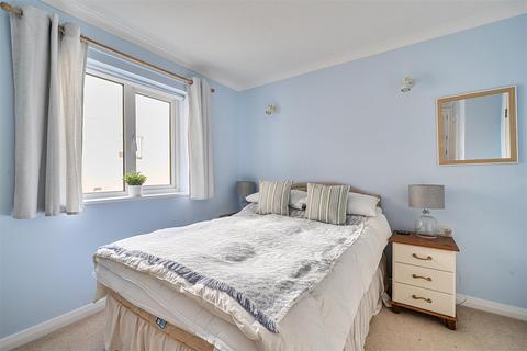 undefined, Peveril Point Road, Swanage