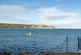 Additional image 2 of Peveril Point Road, Swanage