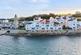 Additional image 11 of Peveril Point Road, Swanage