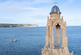 Additional image 12 of Peveril Point Road, Swanage
