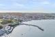 Additional image 13 of Peveril Point Road, Swanage