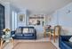 Additional image 14 of Peveril Point Road, Swanage