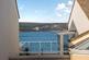 Additional image 22 of Peveril Point Road, Swanage
