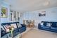 Additional image 23 of Peveril Point Road, Swanage