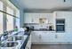 Additional image 24 of Peveril Point Road, Swanage