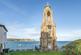 Additional image 25 of Peveril Point Road, Swanage