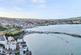 Additional image 27 of Peveril Point Road, Swanage