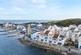 Additional image 28 of Peveril Point Road, Swanage
