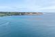 Additional image 29 of Peveril Point Road, Swanage