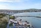 Additional image 30 of Peveril Point Road, Swanage
