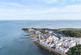 Additional image 32 of Peveril Point Road, Swanage