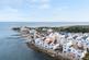 Additional image 33 of Peveril Point Road, Swanage