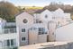 Additional image 34 of Peveril Point Road, Swanage