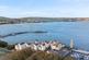 Additional image 35 of Peveril Point Road, Swanage