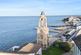Additional image 36 of Peveril Point Road, Swanage