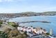 Additional image 37 of Peveril Point Road, Swanage