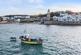 Additional image 38 of Peveril Point Road, Swanage