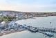 Additional image 39 of Peveril Point Road, Swanage