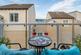Additional image 10 of Peveril Point Road, Swanage