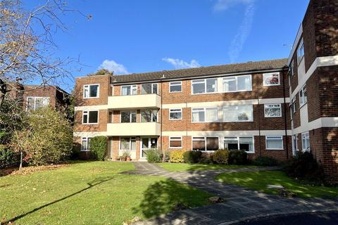 undefined, Warrenhyrst, 15 Warren Road, Guildford, Surrey, GU1