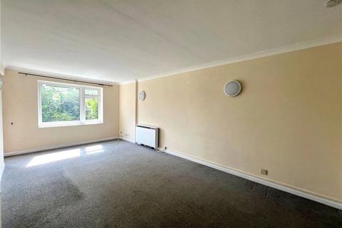 undefined, Warrenhyrst, 15 Warren Road, Guildford, Surrey, GU1