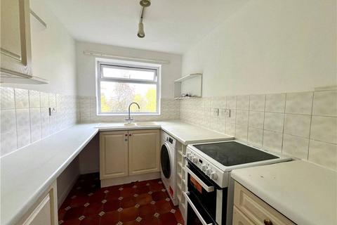 undefined, Warrenhyrst, 15 Warren Road, Guildford, Surrey, GU1