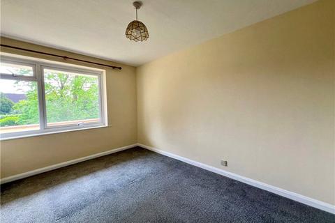 undefined, Warrenhyrst, 15 Warren Road, Guildford, Surrey, GU1