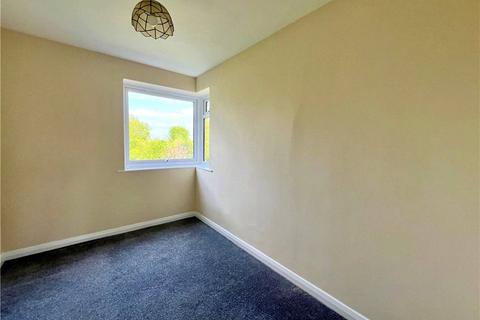 undefined, Warrenhyrst, 15 Warren Road, Guildford, Surrey, GU1