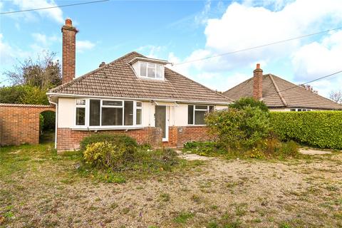 undefined, Barton Court Road, New Milton, Hampshire, BH25