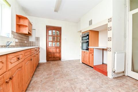 undefined, Barton Court Road, New Milton, Hampshire, BH25