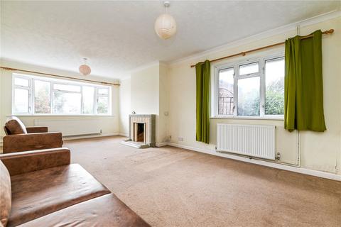 undefined, Barton Court Road, New Milton, Hampshire, BH25