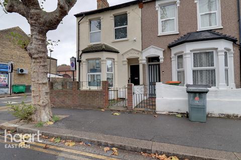 undefined, Masterman Road, London