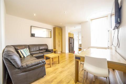 £155pppw - Grosvenor Road, Jesmond