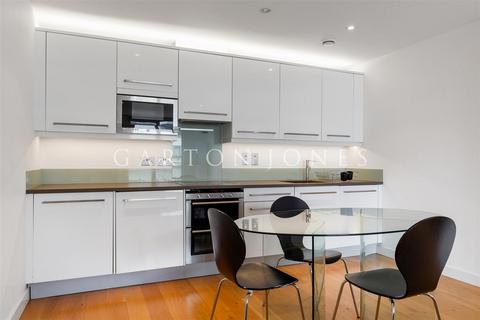 undefined, 20 Gillingham Street, Pimlico, London, SW1V