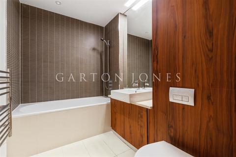 undefined, 20 Gillingham Street, Pimlico, London, SW1V