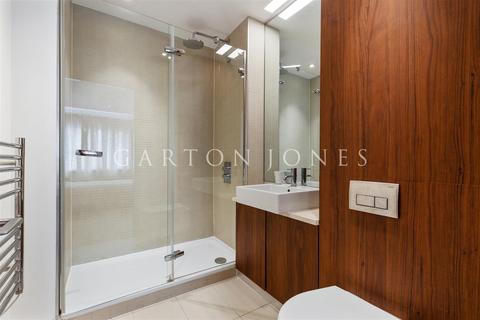 undefined, 20 Gillingham Street, Pimlico, London, SW1V