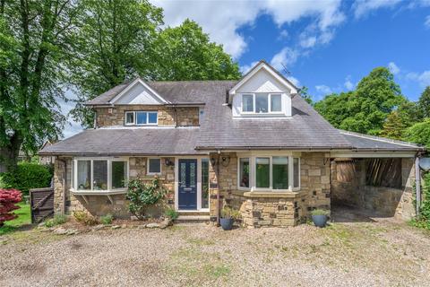 undefined, Alnmouth Road, Alnwick, NE66