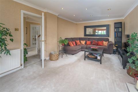 undefined, Alnmouth Road, Alnwick, NE66