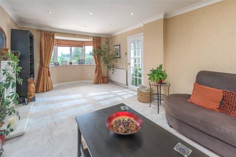 undefined, Alnmouth Road, Alnwick, NE66