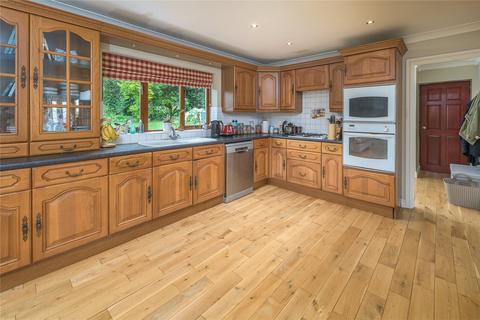 undefined, Alnmouth Road, Alnwick, NE66