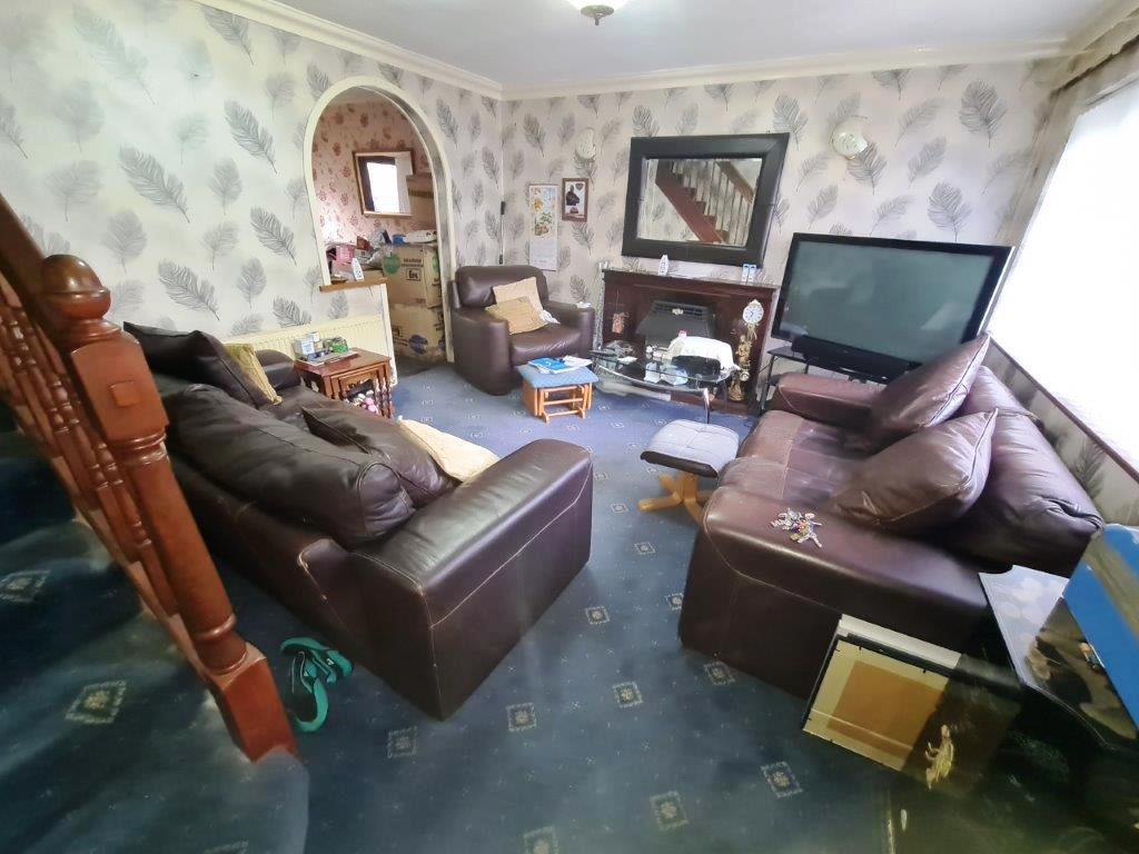 20251028 103352.jpg