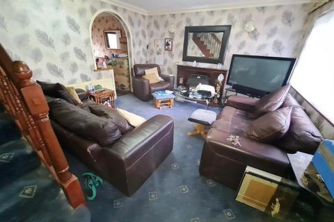 undefined, Culcheth Lane, Newton heath