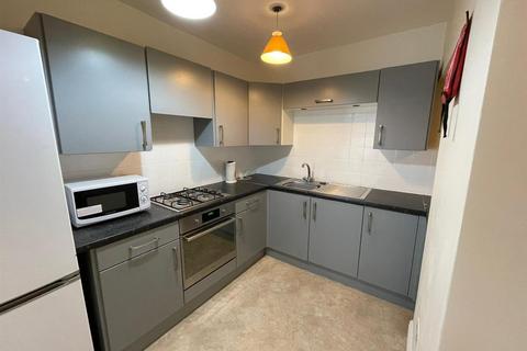 undefined, Regent Street, Plymouth PL4
