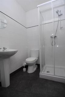 undefined, Regent Street, Plymouth PL4