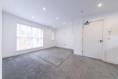 undefined, Elletson Street, Poulton-le-Fylde